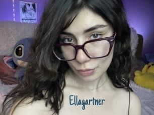 Ellagartner