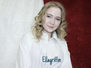Ellagriffin