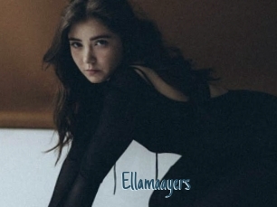 Ellamaayers