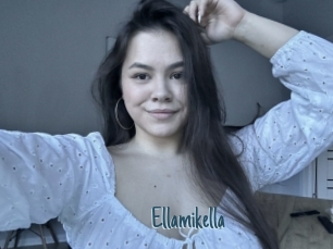 Ellamikella