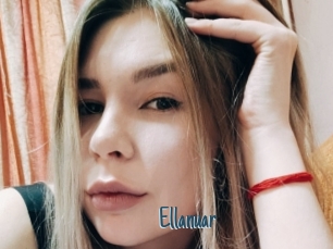 Ellanuar