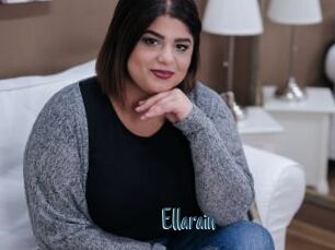 Ellarain