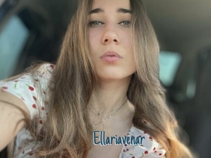 Ellariavenar
