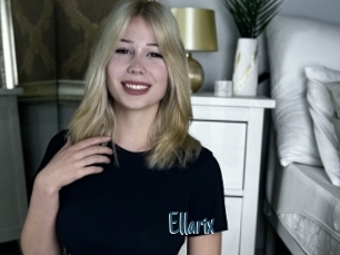 Ellarix