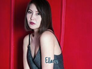 Ellaros