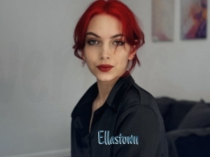 Ellastown