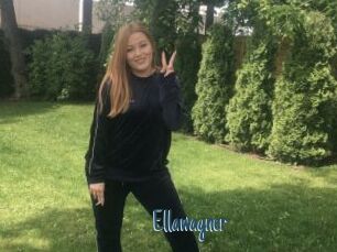 Ellawagner