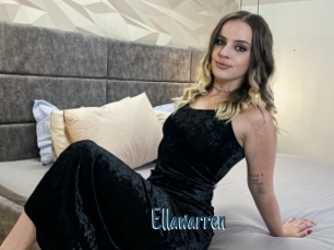 Ellawarren