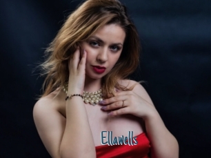 Ellawells