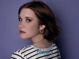 Ellefrance