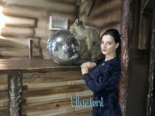 Ellenaford