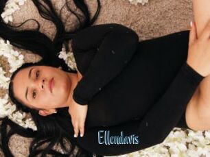 Ellendavis