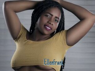 Ellenfrank