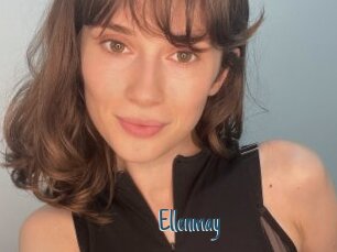 Ellenmay