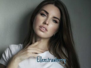Ellenstrawberry