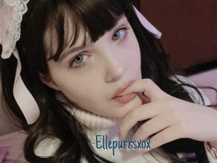 Ellepurrsxox
