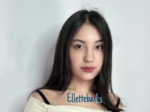 Ellettebarks
