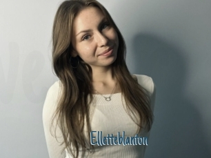 Elletteblanton