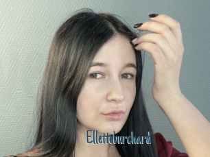 Elletteburchard