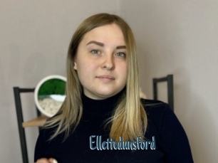Ellettedunsford
