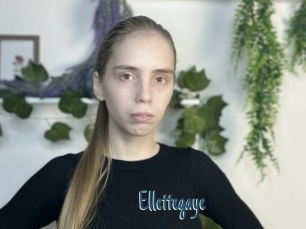 Ellettegaye