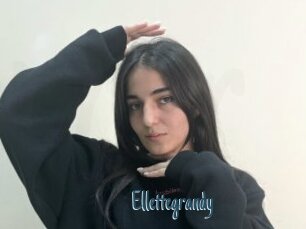 Ellettegrandy