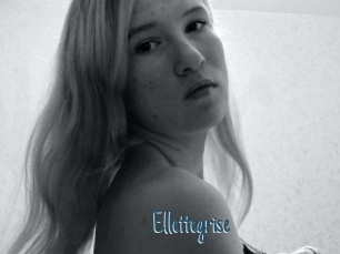 Ellettegrise