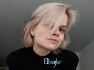 Ellieeyler