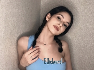 Ellielaurel