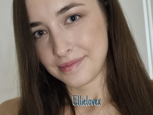 Ellielovex