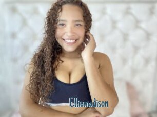 Elliemadison