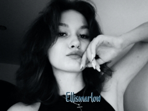 Ellismarlow