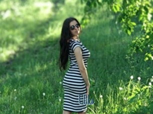 Ellka