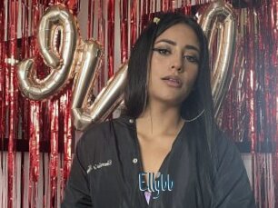 Ellybb