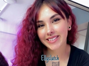 Ellyclutch