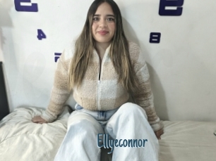 Ellyeconnor