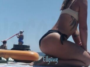 Ellymay