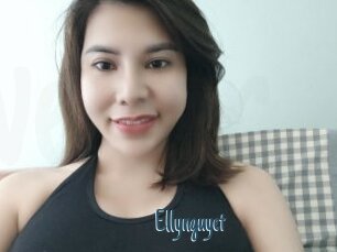 Ellynguyet