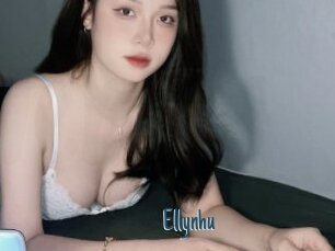 Ellynhu