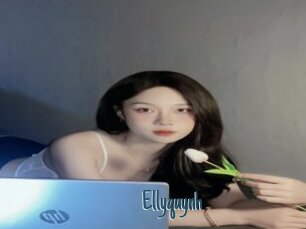 Ellyquynh