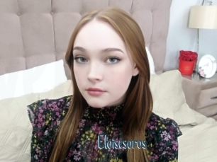 Eloisesoros
