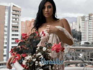 Elorawalker