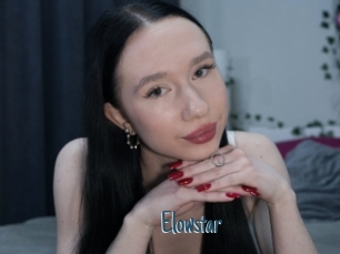 Elowstar