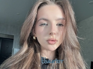 Elsacarterr