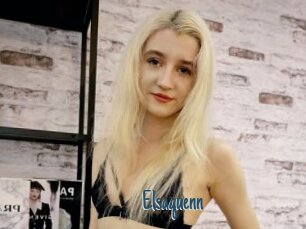 Elsaquenn