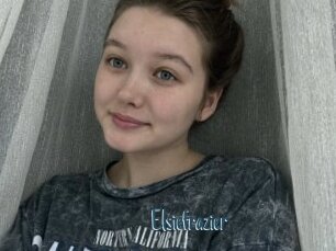 Elsiefrazier