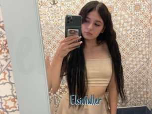 Elsiefuller