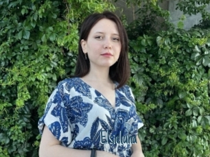 Elsieluna