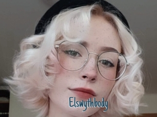 Elswythbody