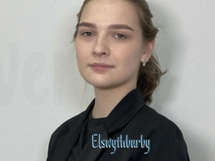 Elswythburby